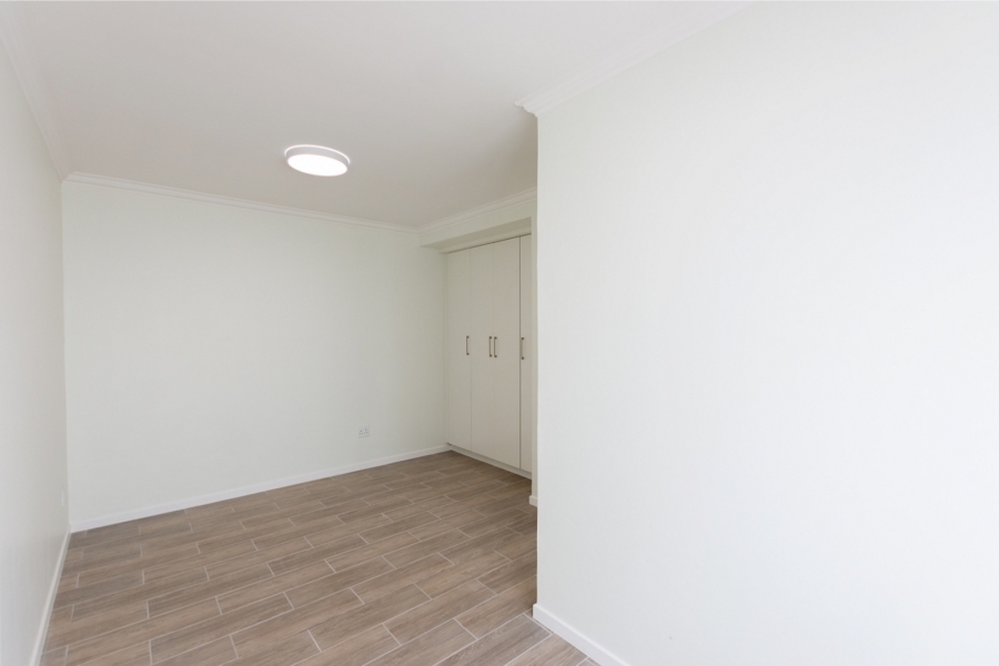 2 Bedroom Property for Sale in Velddrif Western Cape